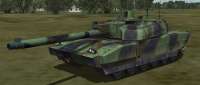 ARE AMX-56