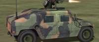 HMMWV