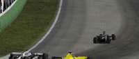 Jordan EJ13 Ford