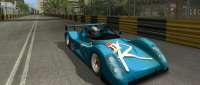 Radical SR3