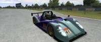 Radical SR4