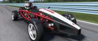 Ariel Atom
