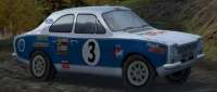 Ford Escort