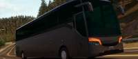 Setra S 415