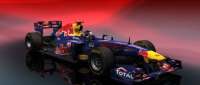 Red Bull RB7 Renault