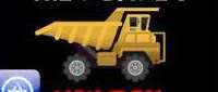 Made for Game Dump Truck