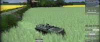 BMP-1D