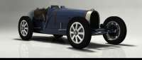 Bugatti Type 51