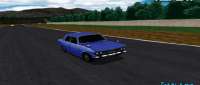 Nissan Bluebird