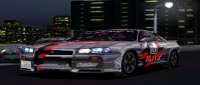 Blitz R348