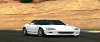 Amuse S2000
