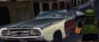 Ford Torino