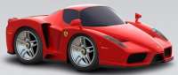 Ferrari Enzo