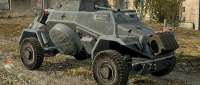 Auto Union Sd.Kfz. 222