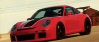 RUF Rt 12 R
