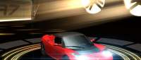 Tesla Roadster