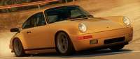 RUF CTR