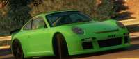 RUF RGT-8