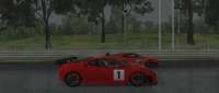 Ferrari F430 GT2