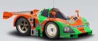 Mazda 787B