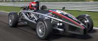 Ariel Atom