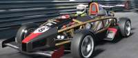 Ariel Atom 500 V8