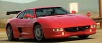 Ferrari F355 Challenge