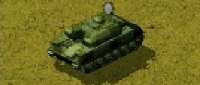 KBP ZSU-23-4 'Shilka'