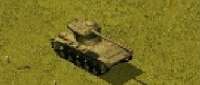 ARE AMX-13