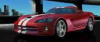 Dodge Viper