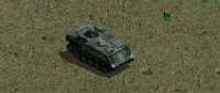 GKN Defence FV 432