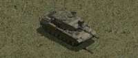 Krauss-Maffei Leopard 1A5