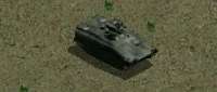 Rheinmetall Marder