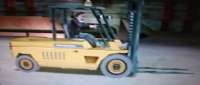 Hyster 