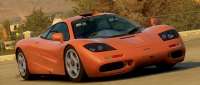 McLaren F1