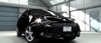 Dodge Dart