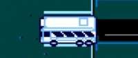 Made for Game Bus
