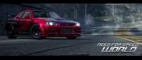 Nismo Skyline Z-Tune
