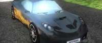 Lotus Exige