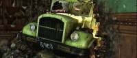 KrAZ 255