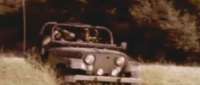 Jeep CJ-7