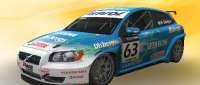 C30 STCC