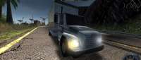 Freightliner FL-Series
