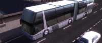 Neoplan Jumbocruiser