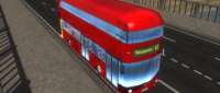 Wright New Routemaster