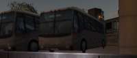 Setra S 415