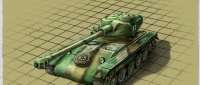 ARE AMX-13