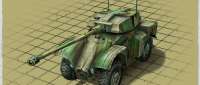 Panhard AML