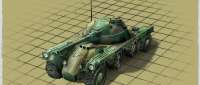 Panhard EBR