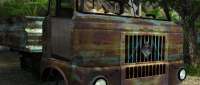 IFA W50